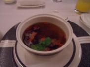 chinese soup